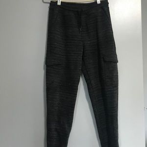 Boys joggers